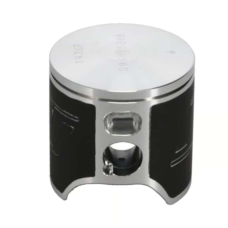 Wiseco — Wiseco Suzuki RM85 02-19 ProLite 2047CS Piston Kit
Piston Kit - view 10