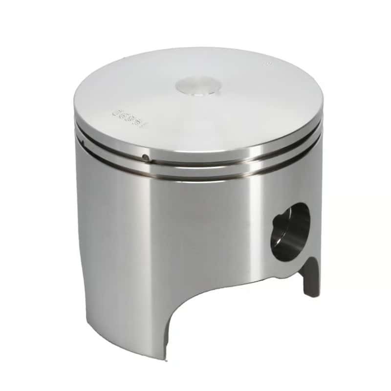 Wiseco — Wiseco Yamaha 700 Wave Runner/Raider/Pro VXR Piston Kit
Piston Kit - view 2