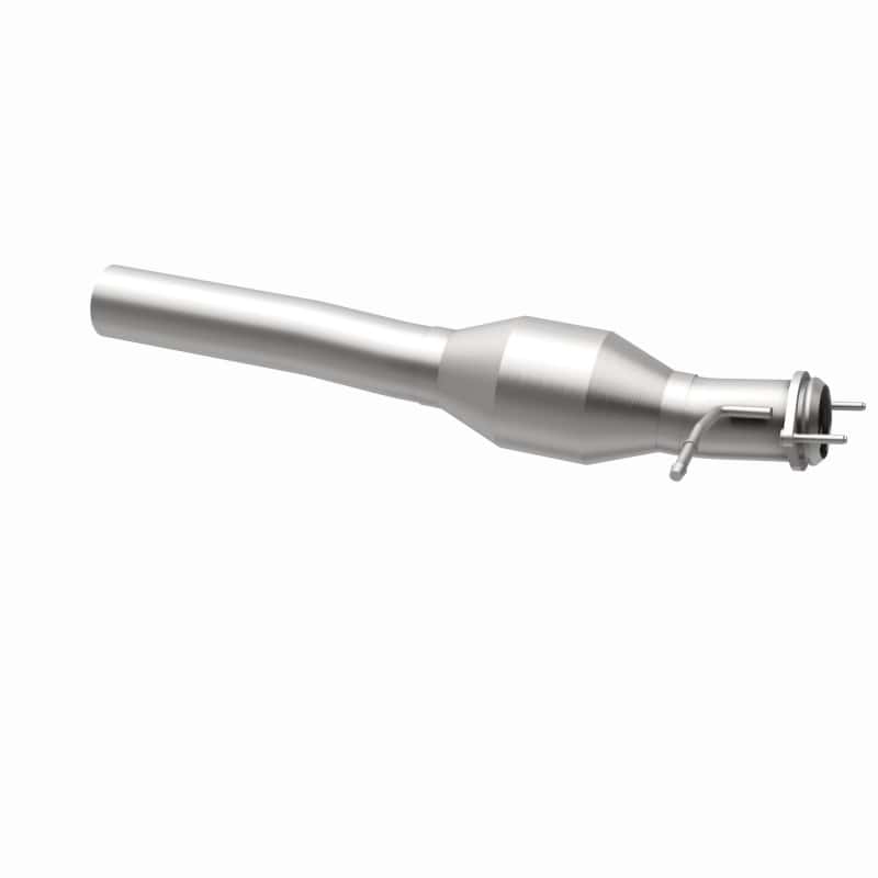 Magnaflow — MagnaFlow Conv DF 00-03 Ford F250/350 SD 7.3
HM Grade
OEM - view 19