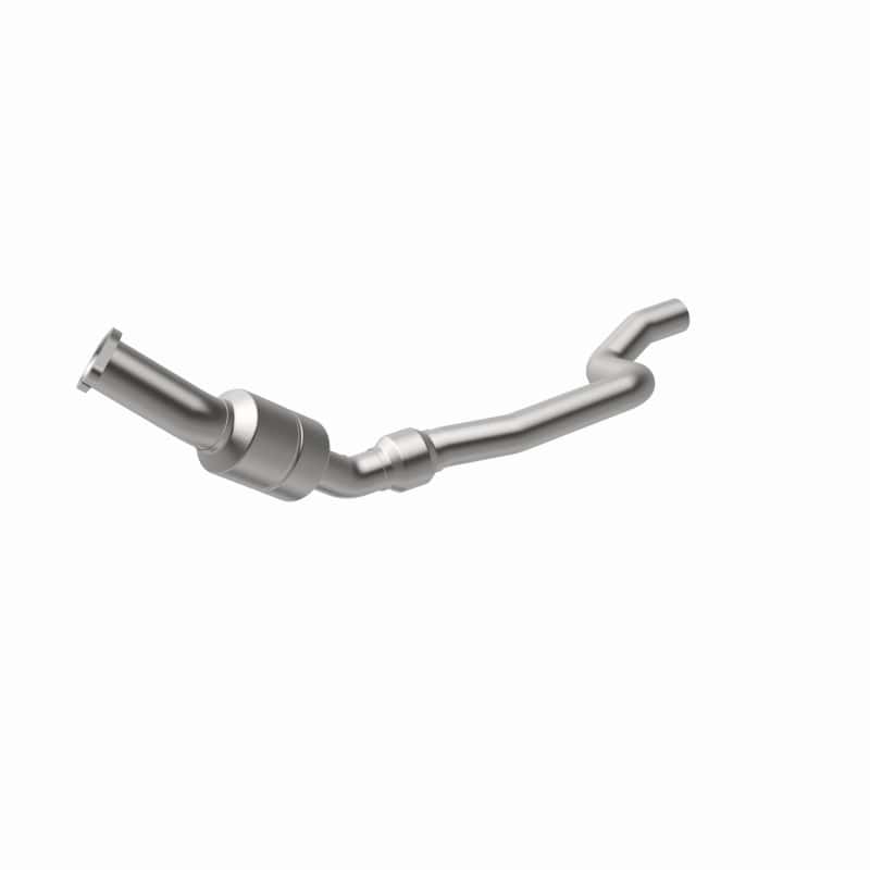 Magnaflow — MagnaFlow Conv Direct Fit 06-14 Chrysler 300 5.7L
California - view 9