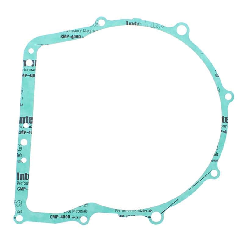 Vertex Pistons — Vertex Gaskets 90-07 Yamaha VMX12 V-Max Outer Clutch Gasket Kit - view 2
