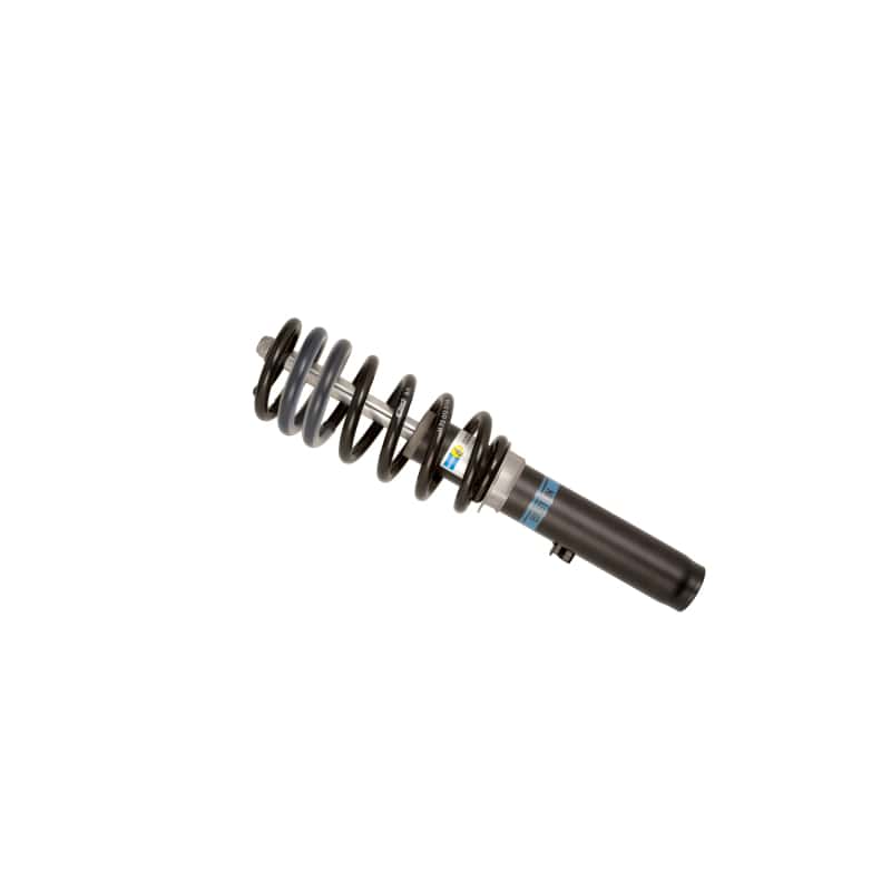 Bilstein — Bilstein B12 13-16 Porsche 911 Carrera 4 H6 3.4L/4S H6 3.8L Front and Rear Suspension Kit
Complete Kit - view 9