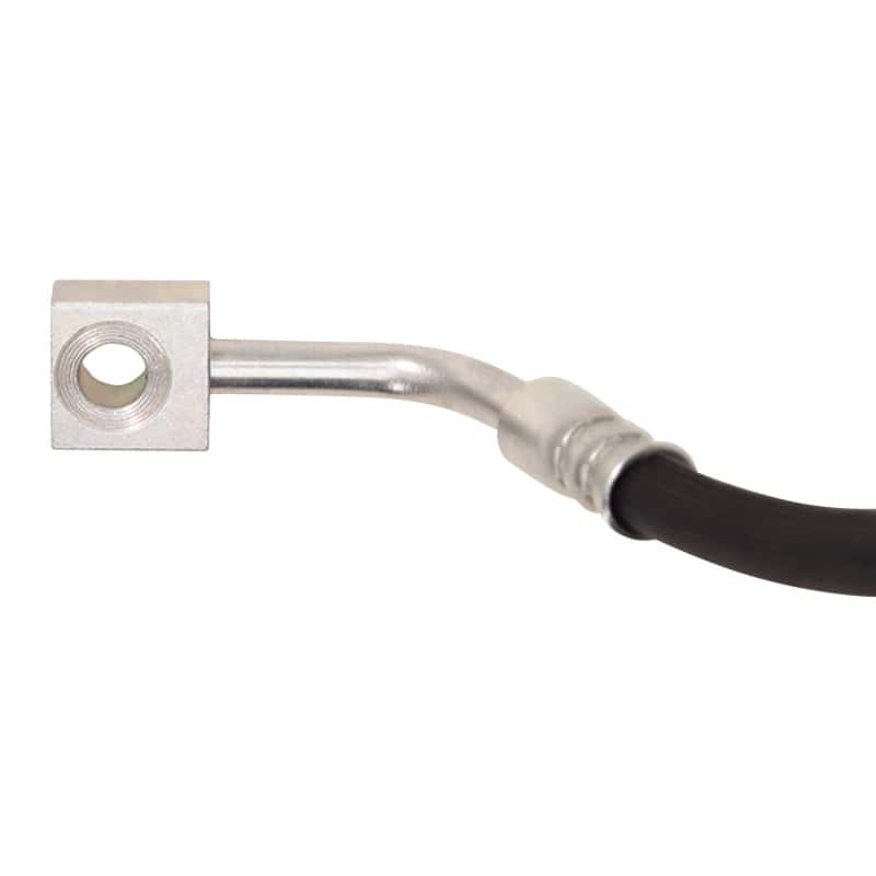 DFC — DFC 86-92 Jeep Wagoneer Front-R Brake Hose - view 2