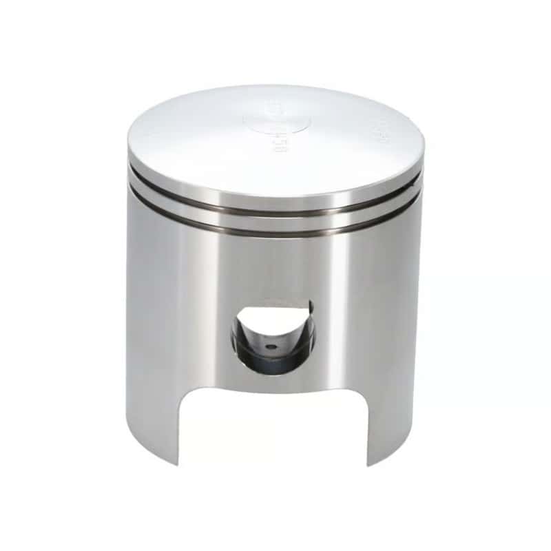 Wiseco — Wiseco Ski-Doo 600 599 Eng Type 96-99 2539CD Piston Kit
Piston Kit - view 10