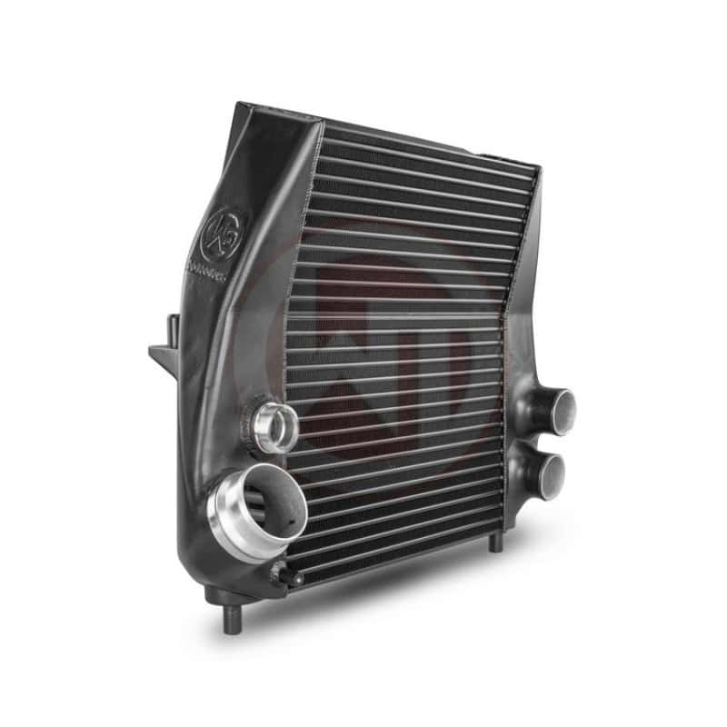 Wagner Tuning — Wagner Tuning 11-14 Ford F-150 EcoBoost EVO1 Competition Intercooler - view 3