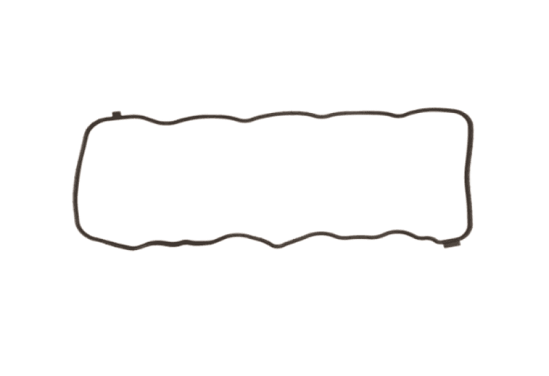 Fel-Pro — Fel-Pro 06-15 Honda Civic/16-22 HR-V/13-15 Acura ILX Engine Valve Cover Gasket Set - view 2