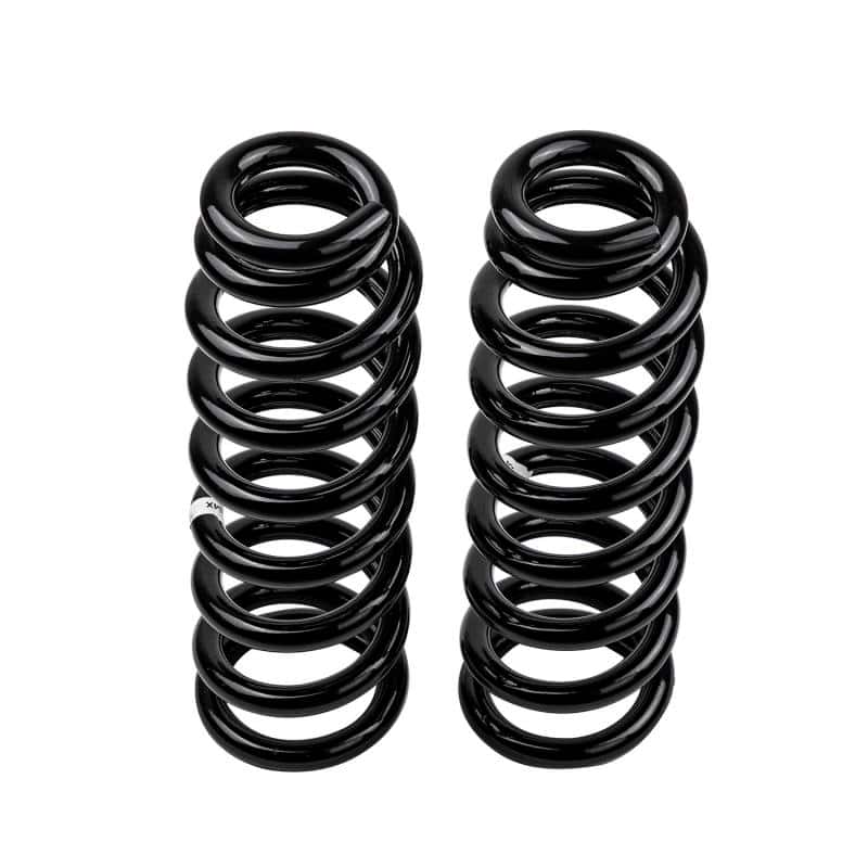 Old Man Emu — ARB / OME Coil Spring Front Lc 200 Ser- - view 4