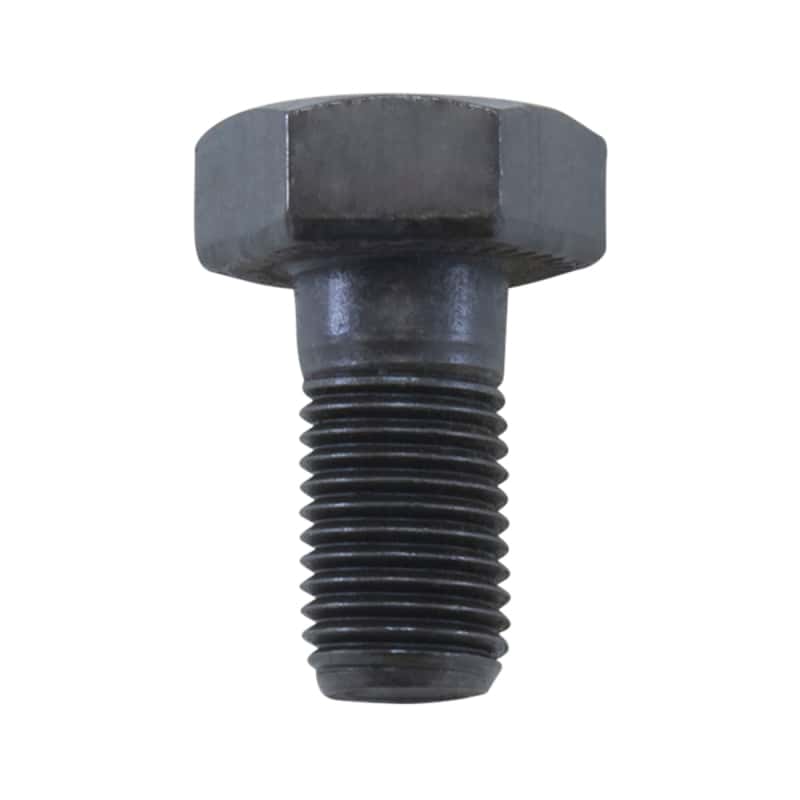 Yukon Gear & Axle — Yukon Gear Ring Gear Bolt - view 3