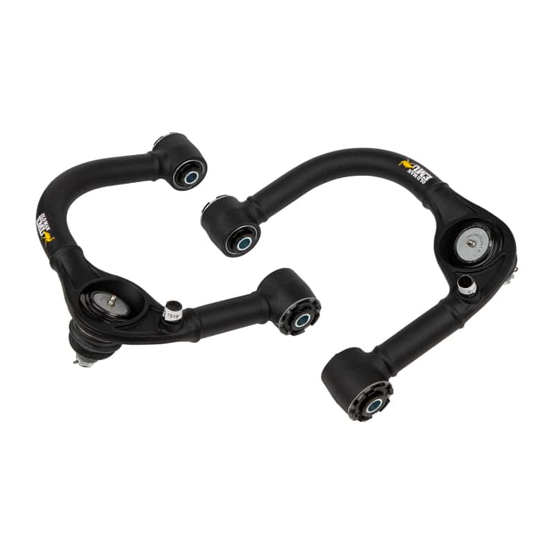 Old Man Emu — ARB OME Front Upper Control Arms for 2003+ Toyota 4-Runner (Pair) - view 1