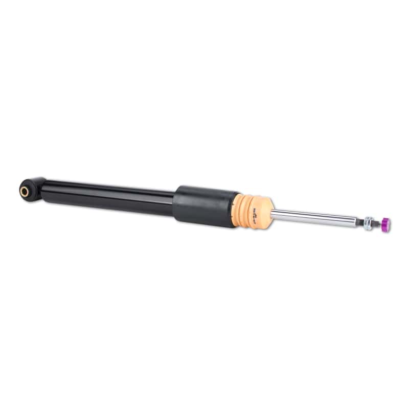 KW — KW Street Comfort Kit VW Golf VII GTI w/o DCC
Coilover Kit - view 14