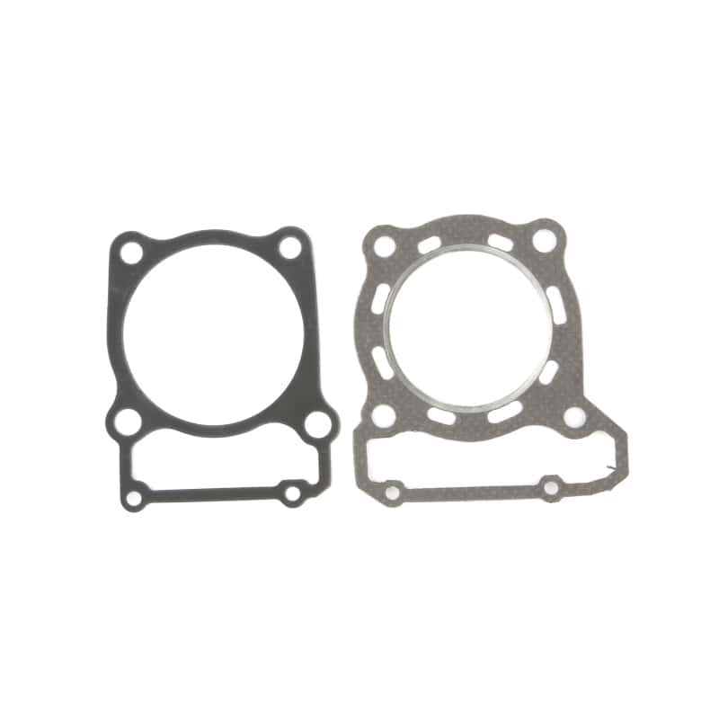 Cometic Gasket — Cometic 97-05 Kawasaki KLX300R 78mm Bore Top End Gasket Kit - view 1