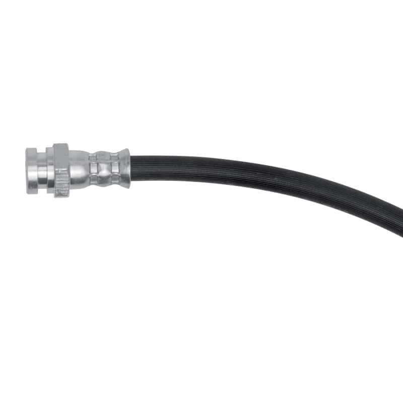 DFC — DFC 68-82 Nissan 610 Rear /Rear-L Brake Hose - view 3