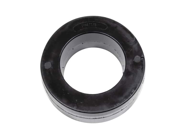 Fishbone Offroad — Fishbone Offroad 17-19 Dodge Ram 1500 1.0In Rear Leveling Kit - view 3