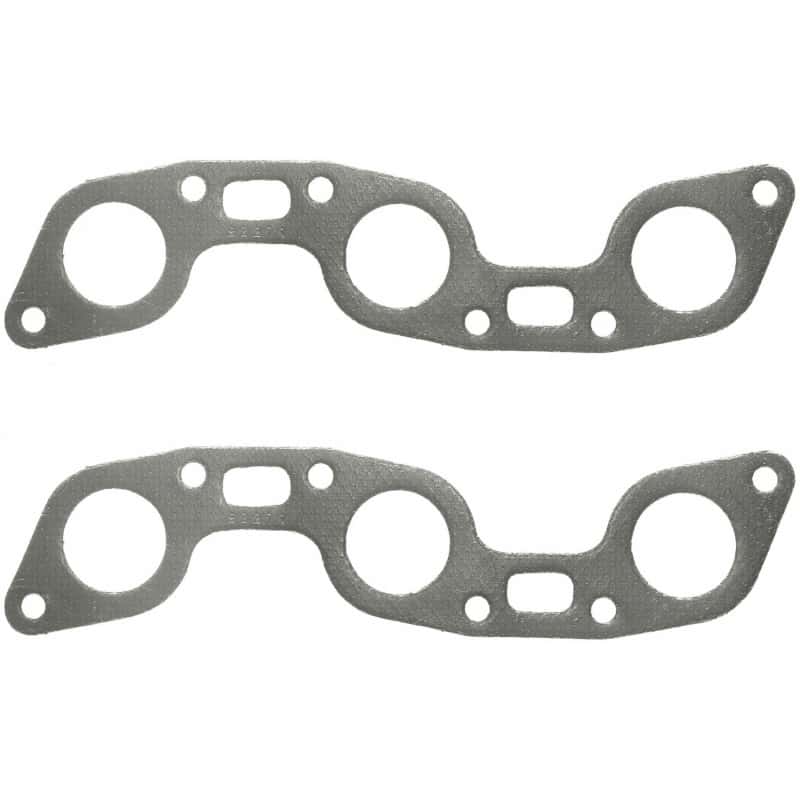 Fel-Pro — Fel-Pro Nissan Pickup MS 92271 Exhaust Manifold Gasket Set - view 1