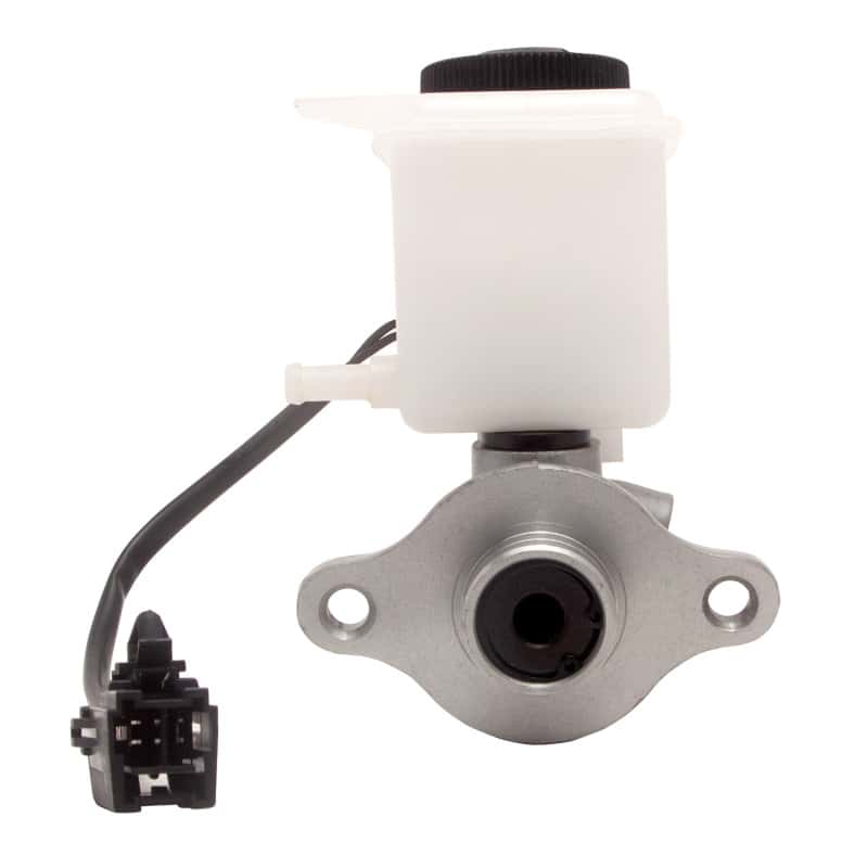 DFC — DFC 99-00 Mazda Protege Brake Master Cylinder
DFC Brake Master Cyl - view 3