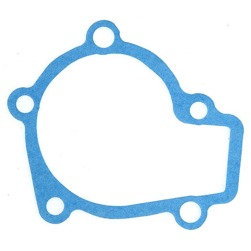 Fel-Pro — Fel-Pro Hyundai Elantra 35628 Engine Water Pump Gasket - view 1