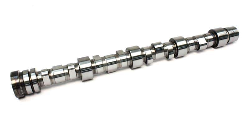 COMP Cams — COMP Cams Camshaft Ne 259HR8 Dodge 2.0
HE 205/206 HRlr Neon - view 2
