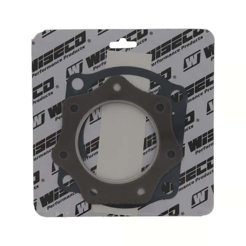 Wiseco — Wiseco 1985 Honda Odyssey 350 Top End Gasket Kit
Gasket Kit - view 5