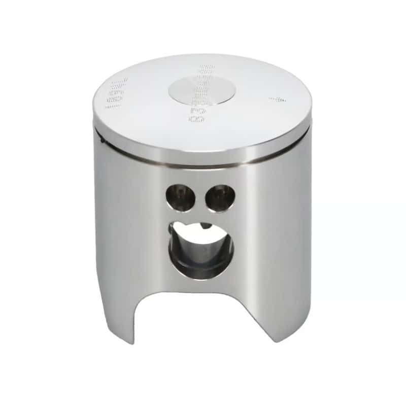 Wiseco — Wiseco Honda CR85R 03-07 ProLite 1890CS Piston Kit
Piston Kit - view 11