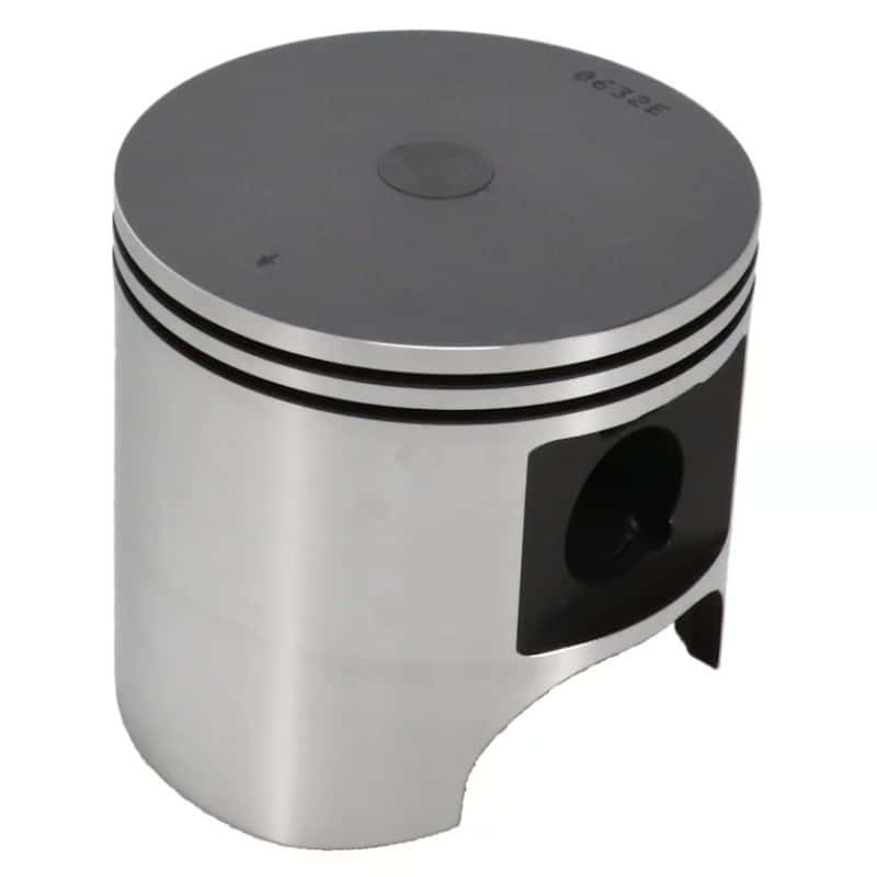 Wiseco — Wiseco Kawasaki 750/800 SXI Race Part 3268KD Piston Kit
Piston Kit - view 5