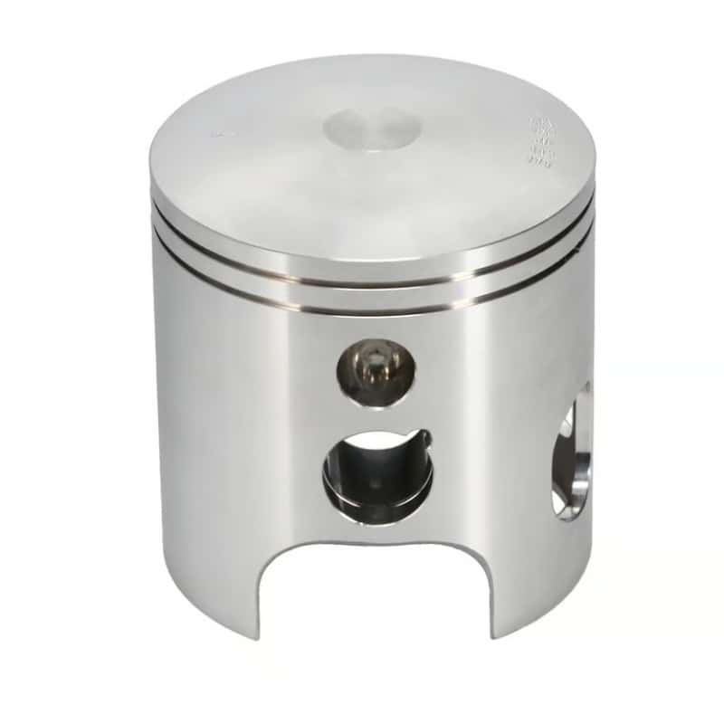 Wiseco — Wiseco Yamaha RT180 90-98 2559CD Piston Kit
Piston Kit - view 10
