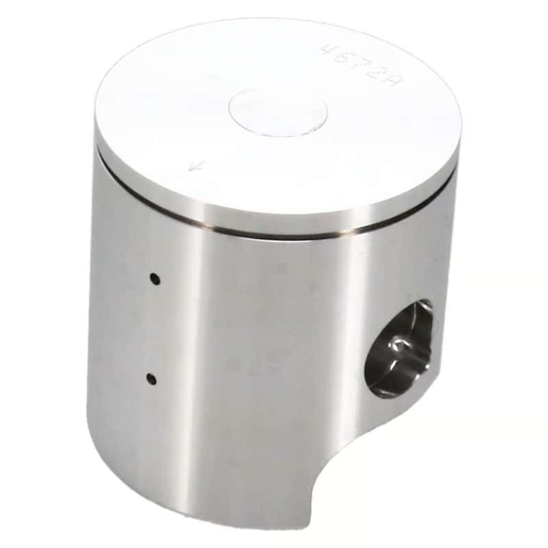 Wiseco — Wiseco Kawasaki KX125 93 ProLite 2146CS Piston Kit
Piston Kit - view 5