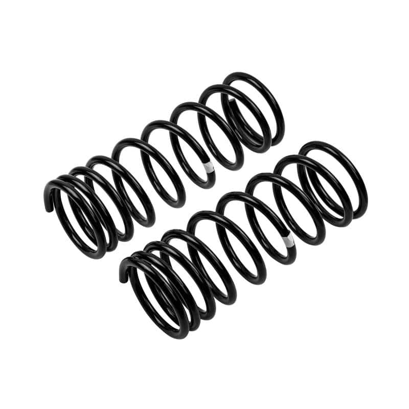 Old Man Emu — ARB / OME Coil Spring Rear Coil Gq Rear - view 2