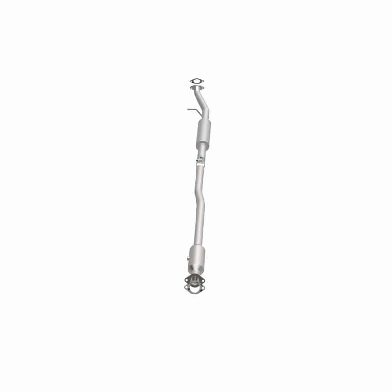Magnaflow — Magnaflow 16-17 Hyundai Tucson 2.0L Direct Fit Converter
California - view 25