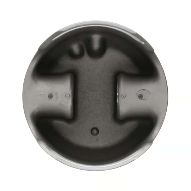 Wiseco — Wiseco 94-00 Polaris 300 ATV ProLite 2973TD Piston Kit
Piston Kit - view 7