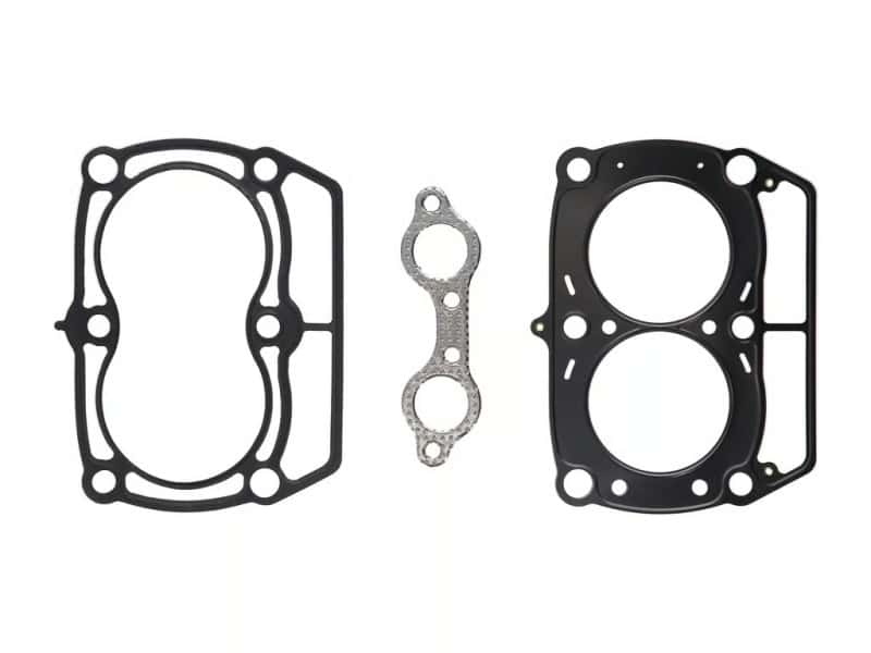 Wiseco — Wiseco 05-12 Polaris 800 ATV 80mm Top End Gasket Kit
Gasket Kit - view 2