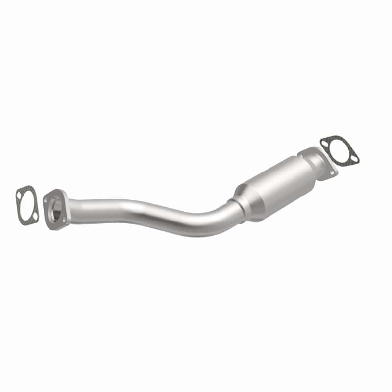 Magnaflow — Magnaflow 08-13 Nissan Rogue 2.5L Direct Fit Converter
California - view 7