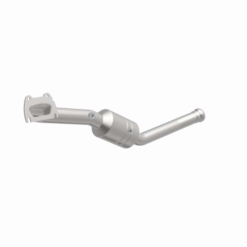 Magnaflow — Magnaflow Conv DF 2011 Grand Cherokee 3.6L PS
OEM Grade
OEM - view 29