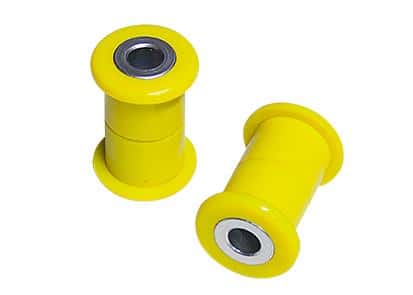 Whiteline — Whiteline 12+ Subaru BRZ/Scion FR-S/Toyota 86 Front Steering - Rack & Pinion Mount Bushing
Bushing Kit - view 2