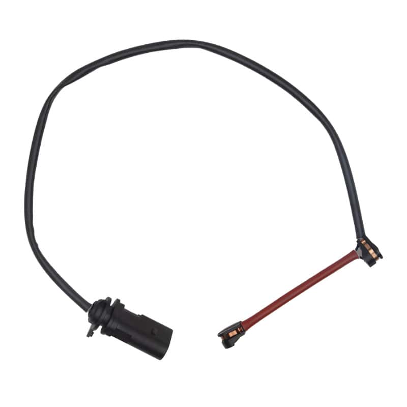 DFC — DFC 19-25 Audi S8 Rear/Front Sensor Wire - view 1