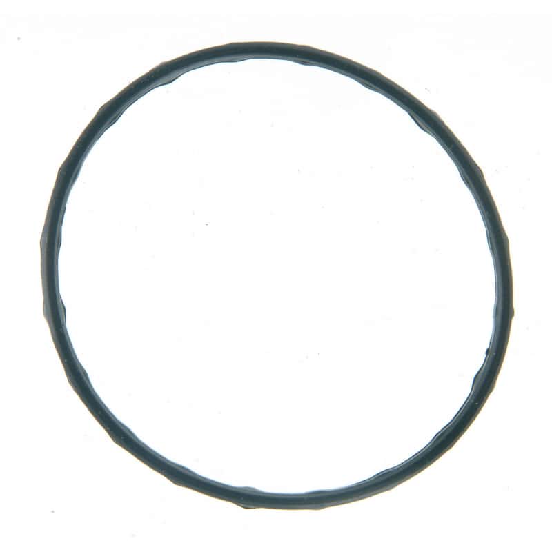 Fel-Pro — Fel-Pro 06-23 Toyota 4Runner/06-15 Tacoma/06-14 Tundra Engine Coolant Outlet Gasket - view 1
