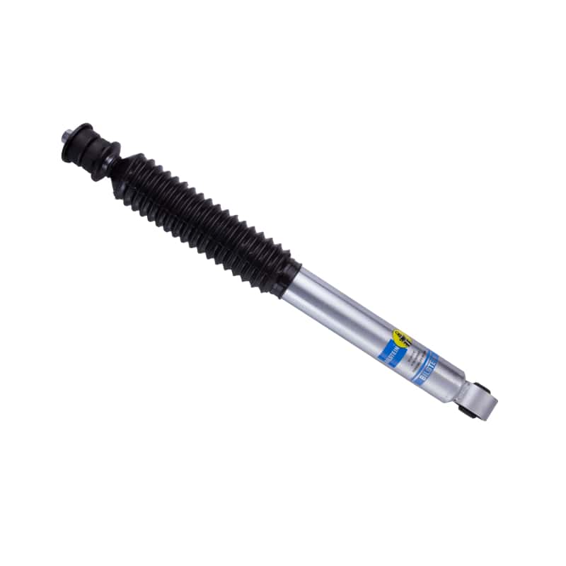 Bilstein — Bilstein 5100 Series 2013-2015 Dodge Ram 3500 Front 46mm Monotube Shock Absorber
Shock - view 3