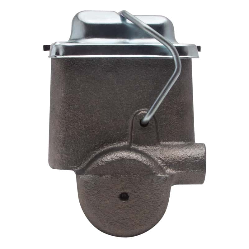 DFC — DFC 71-89 Chevrolet P30 Brake Master Cylinder
DFC Brake Master Cyl - view 5