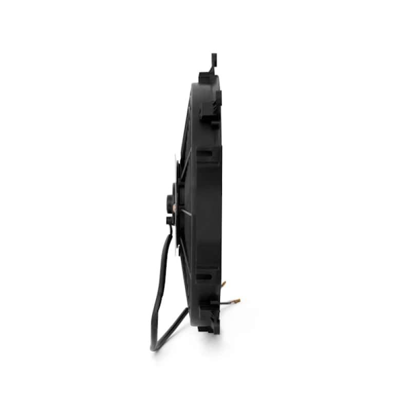 Mishimoto — Mishimoto 12 Inch Electric Fan 12V - view 8