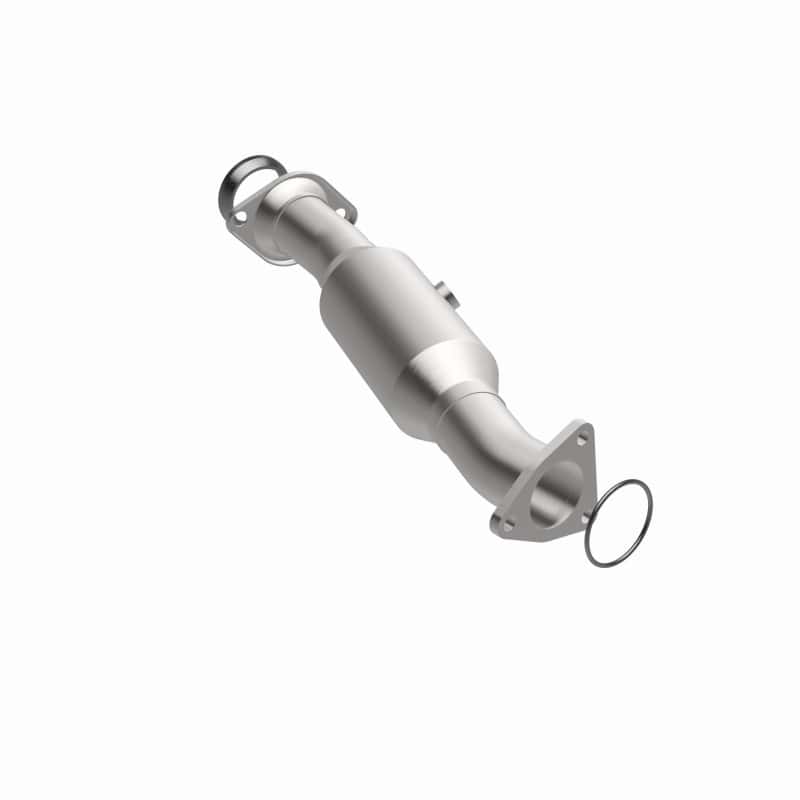 Magnaflow — MagnaFlow Conv DF 01-05 Honda S2000 2.0L (49 State)
HM Grade
HM - view 15