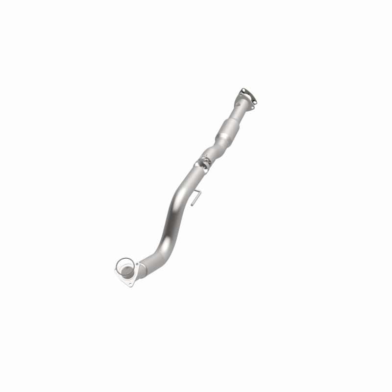 Magnaflow — Magnaflow 2003 GMC Savana 3500 6.0L Direct Fit Converter
California - view 26