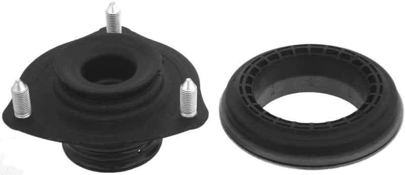 KYB — KYB Shocks & Struts Strut Mount Front 06-11 Honda Civic
Strut Mount Kit - view 1