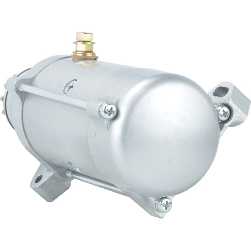 Arrowhead — Arrowhead Mitsuba 12V 13T Str - view 5