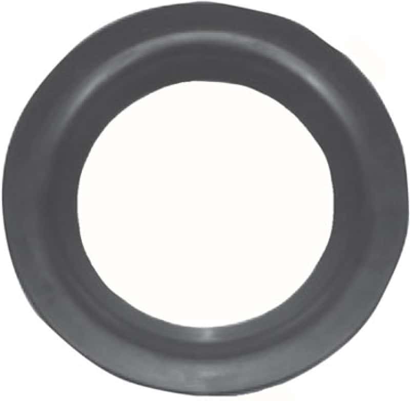 KYB — KYB Shocks & Struts Strut Mounts Front BUICK Allure 2005-08 BUICK Century 1997-05 BUICK LaCrosse 200
Insulator - view 1