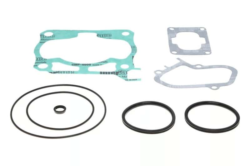 Wiseco — Wiseco 05-20 Yamaha YZ125 Top End Gasket Kit
Gasket Kit - view 4