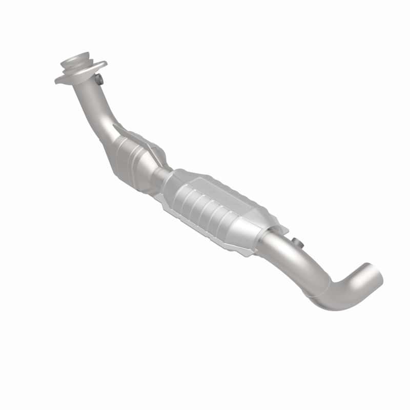 Magnaflow — MagnaFlow Conv DF 99 Ford F-150 4.6L
HM Grade
HM - view 14