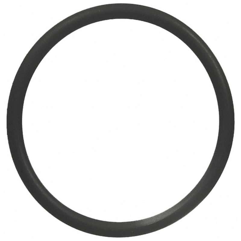 Fel-Pro — Fel-Pro Pontiac Sunbird 35261 Multi-Purpose O-Ring - view 2