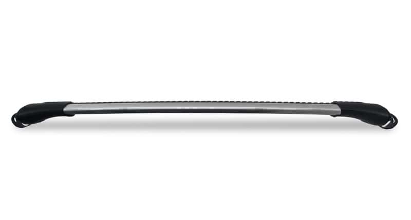 Rhino-Rack — Rhino-Rack Vortex StealthBar - 965mm - Single - Silver - view 3