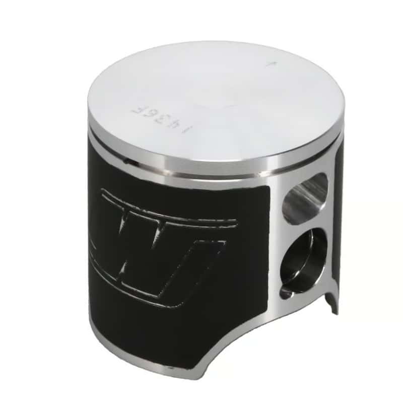 Wiseco — Wiseco Suzuki RM85 02-19 ProLite 1909CS Piston Kit
Piston Kit - view 2