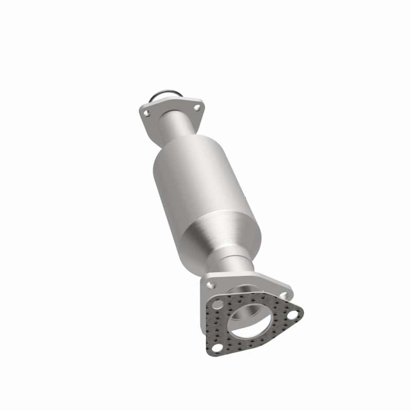 Magnaflow — MagnaFlow Conv DF 99-02 Odyssey 3.5L OEM
OEM Grade
OEM - view 24