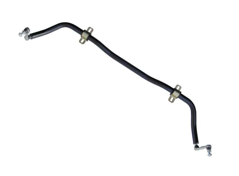 Ridetech — Ridetech 65-70 Impala MUSCLEbar with Posi-Links Front
Frt Sway Bar 65-70 I - view 1